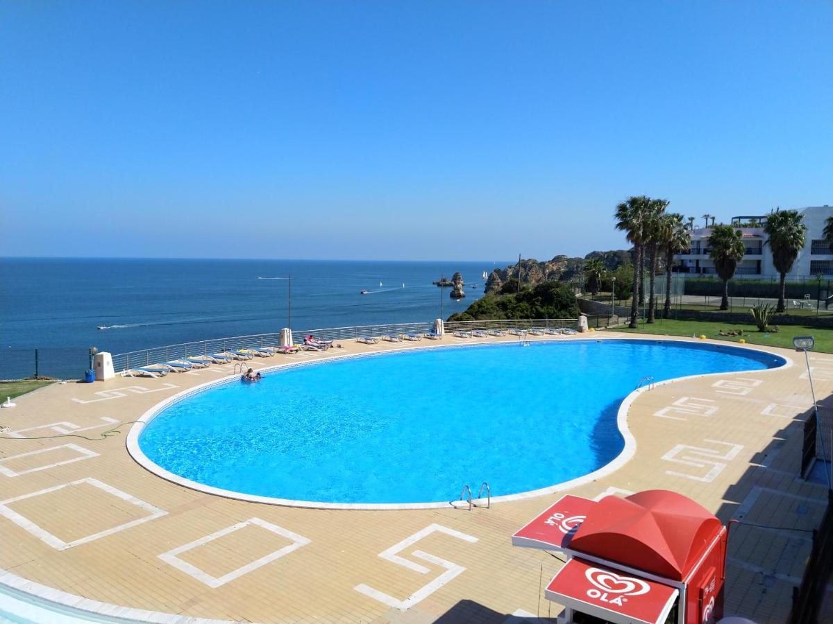 411 Casa Oystra Lagos