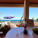 411 Casa Oystra
