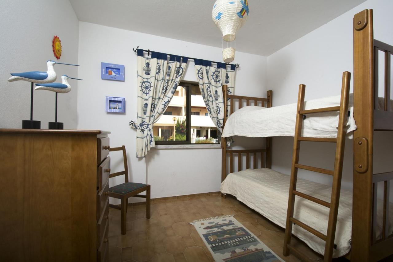 411 Casa Oystra Apartment