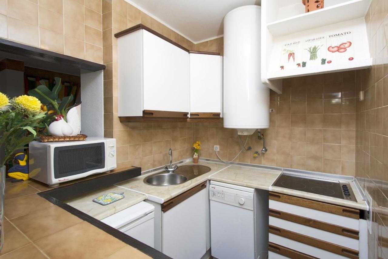 411 Casa Oystra Apartment
