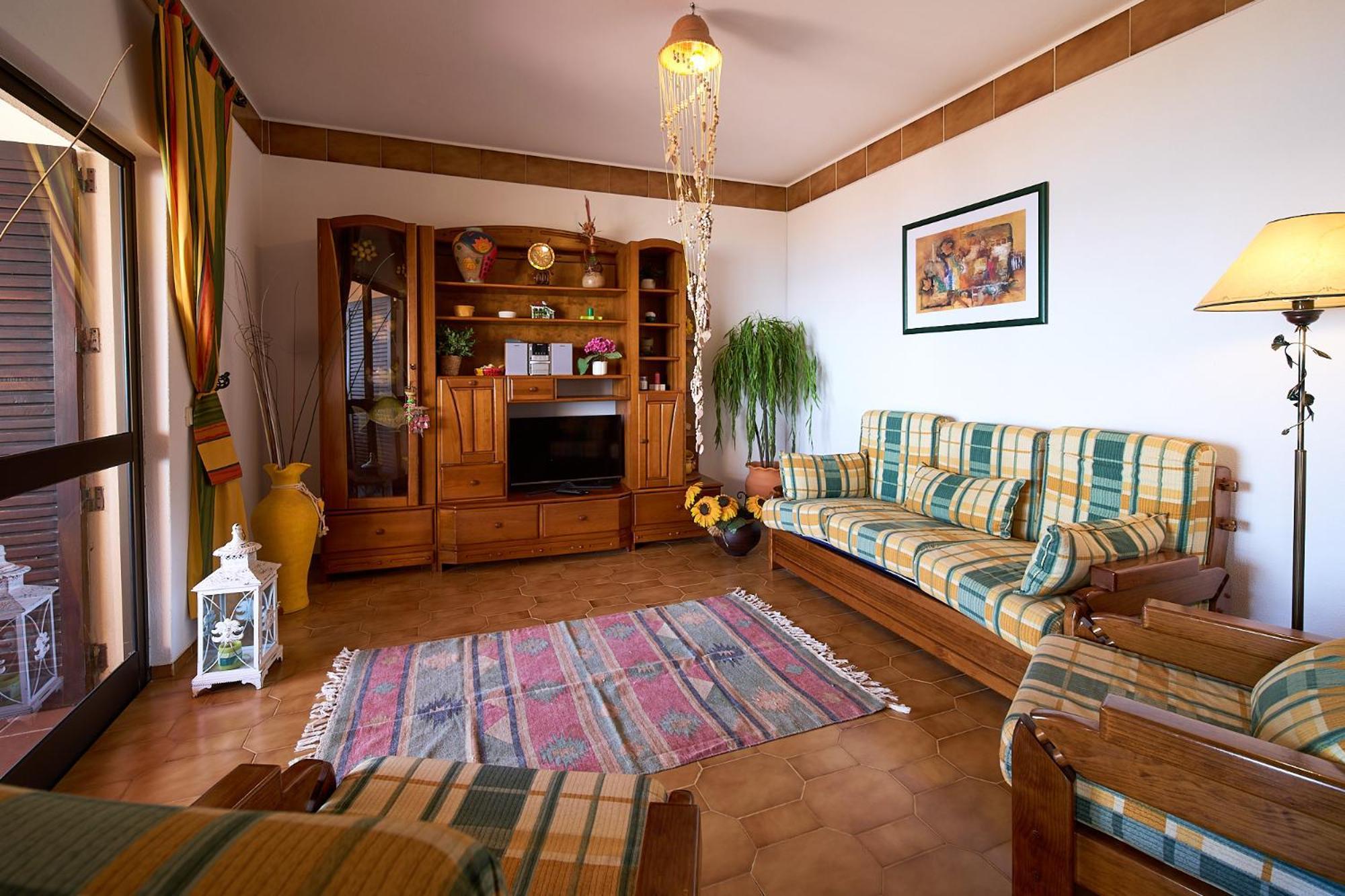 Apartment 411 Casa Oystra *